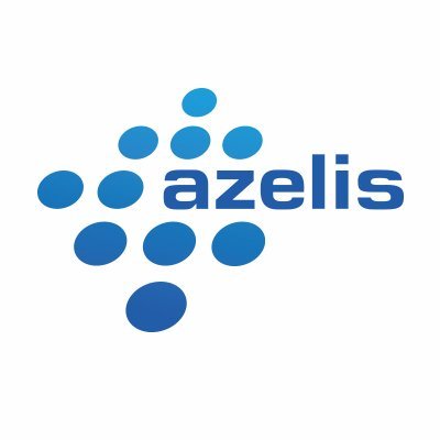 Azelis establishes its presence in Bangladesh