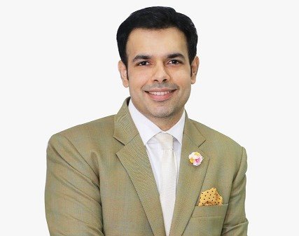 Can the Agritech sector benefit from the contemporary B2B model?