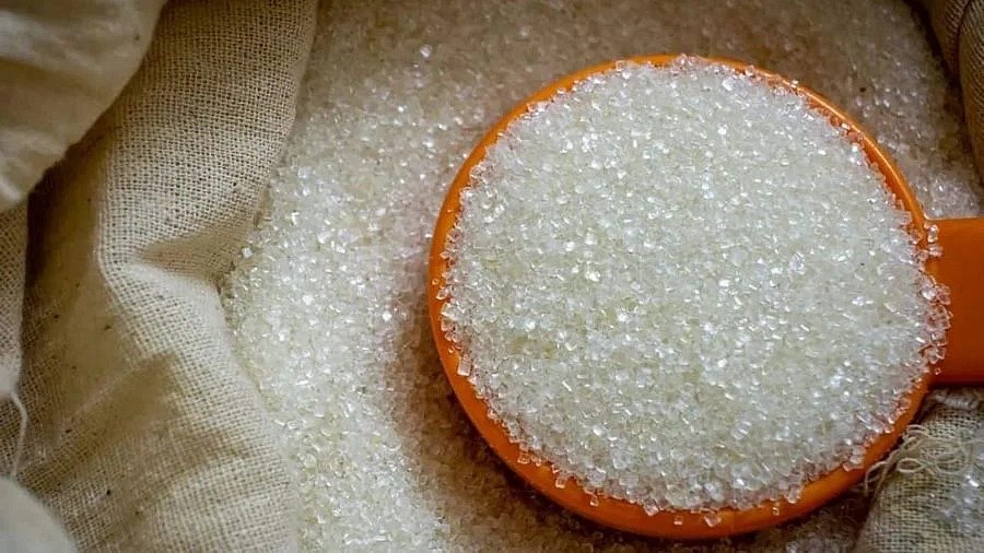 Philippines to import 64000 MT sugar