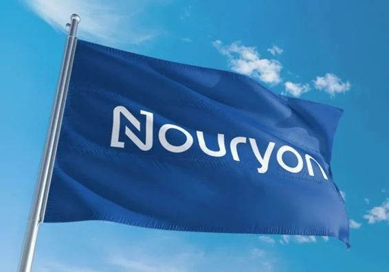 Nouryon acquires alkoxylation plant in Singapore