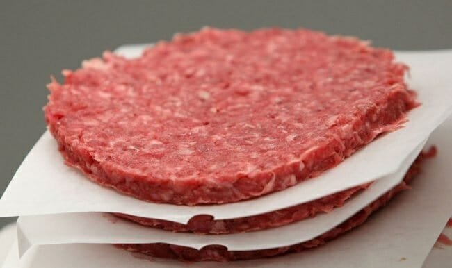 Paving the way for meat innovation  