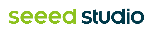 Himax Unites with Seeed Studio to Bring SenseCAP LoRaWAN Vision AI Sensor to Smart Agriculture 