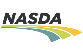 NASDA to conduct market research in emerging markets in Southeast Asia