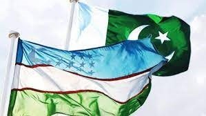 Pakistan and Uzbekistan to expand partnership in plant quarantine