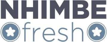Dubai International Chamber supports Zimbabwean agri company expand in Dubai