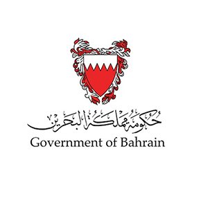 Bahrain to offer new lands for agriculture