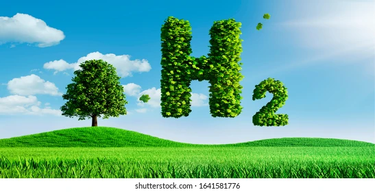 ACWA, PTT and EGAT inks US$7 Bn deal to develop green hydrogen in Thailand