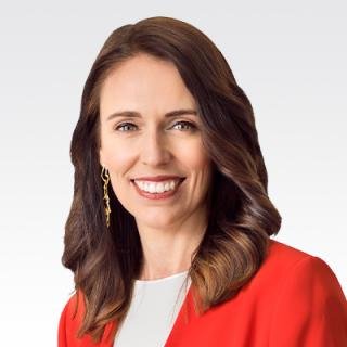 New Zealand to take next step on agriculture emissions reduction plan