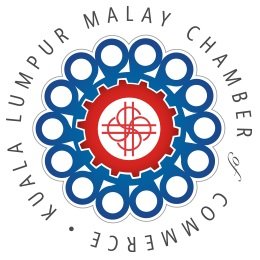 Vietnam and Malay Chamber sign MoU for cooperation in Agri sector