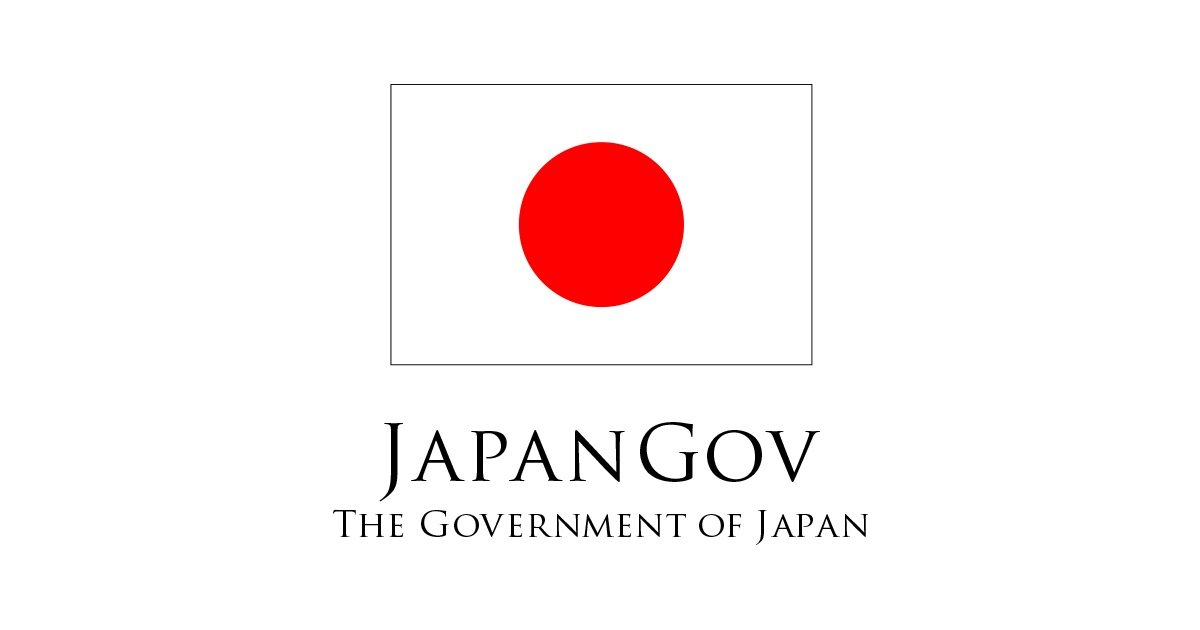 Japan adopts measures to boost food security