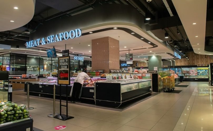 Malaysian retailer wins praise for new animal welfare policy