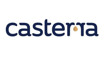 Casterra announces agreement with Energy Company for biofuel production