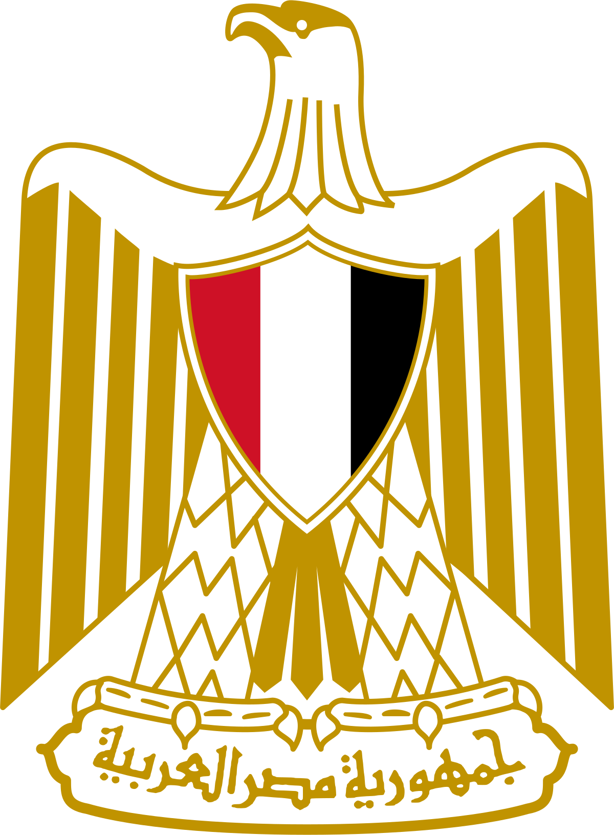 Egypt to launch an initiative to support agriculture with 11% interest rate loans