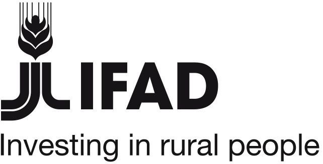 Urgent, long-term investment needs in rural development to prevent food crises: IFAD