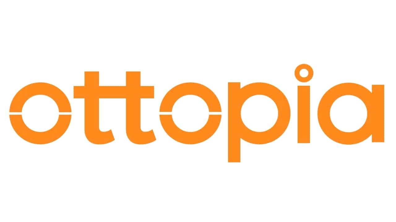 Ottopia announces $14.5Mn series funding round 