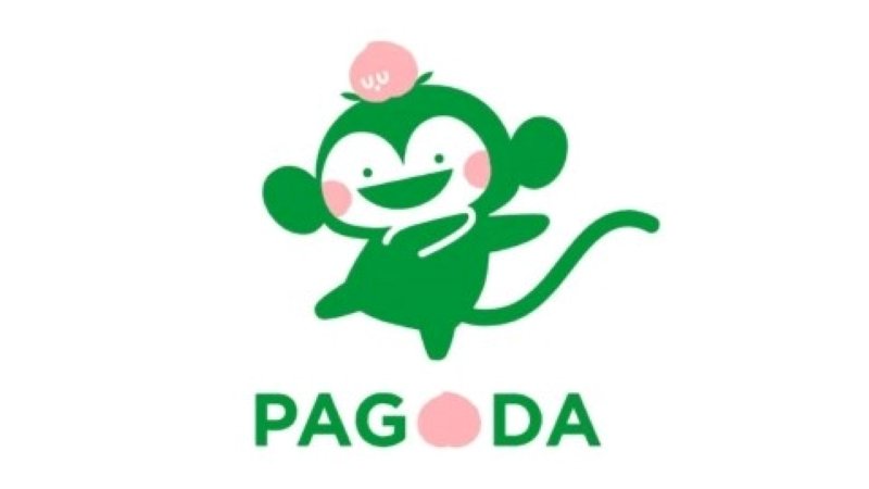 China’s fruit retailer Pagoda Group files IPO in HK