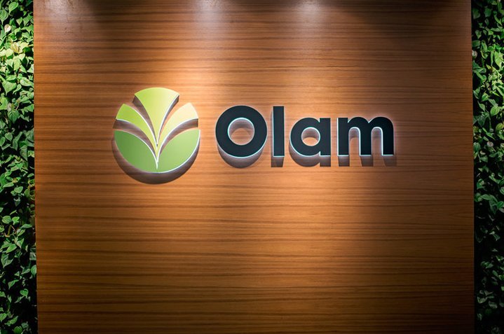 Olam Group plans to list agri business IPO in Saudi Arabia