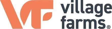 Village Farms International Commences Shipping Cannabis to Israel