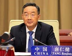 Rural China to see robust consumption: agriculture minister