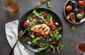 GOOD Meat receives approval in Singapore to use serum-free media for cultivated meat
