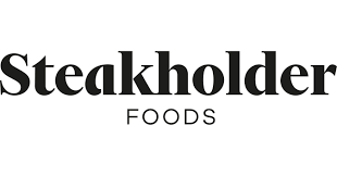 Steakholder Foods receives grant of $1Mn to develop 3D-printed structured eel