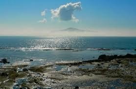 New Zealand invites views on Hauraki Gulf Fisheries Plan