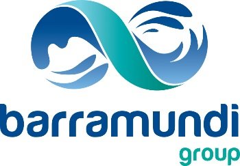 Barramundi Group announces partnership with Wild Ocean Australia