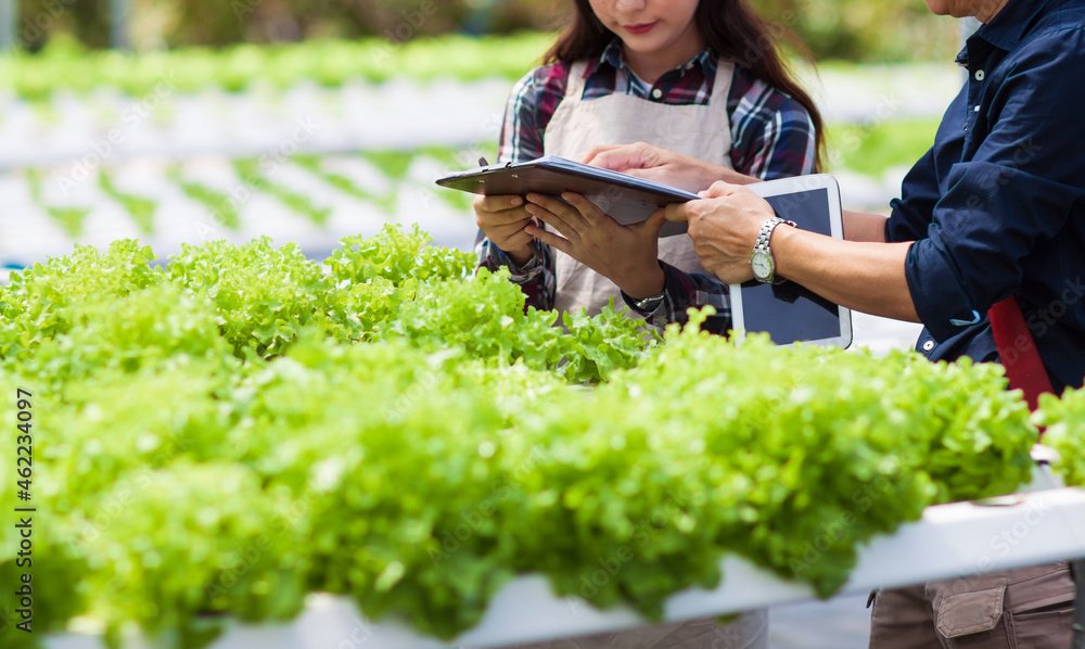 Australia invests $9.3 million in soil technology to boost agricultural drought resistance
