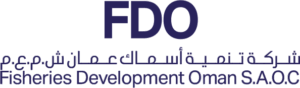 Fisheries Development Oman launches new brand
