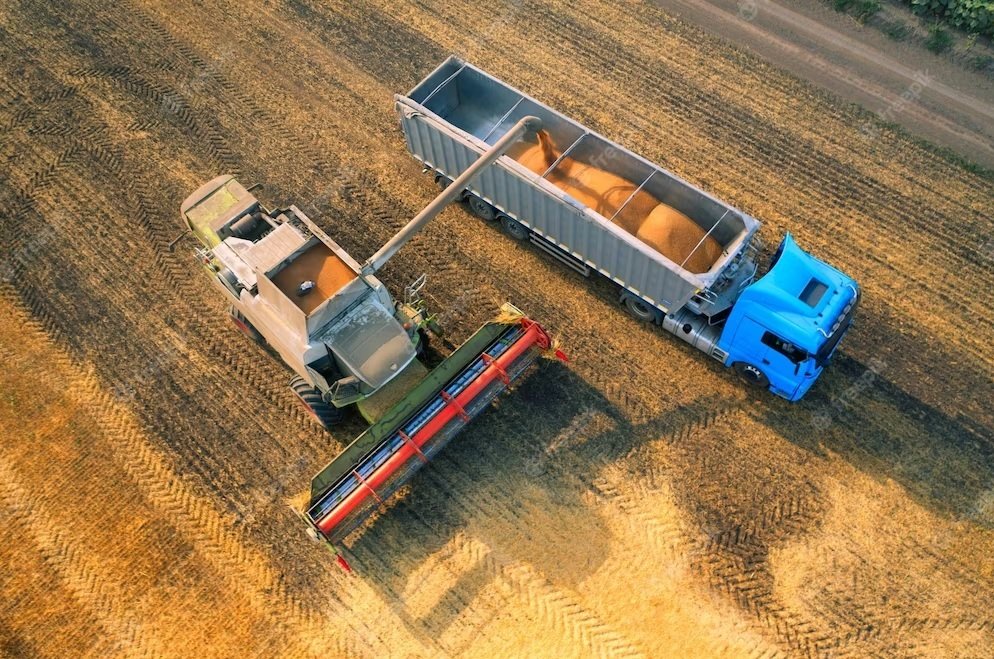 Australia's RLF AgTech extends sales and distribution ally to Philippines market