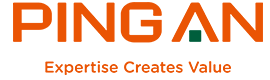 China’s Ping An receives CSR initiative of the year award 