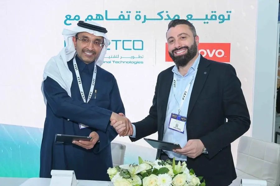 RedSea reinforces strategy with new appointments as tech is deployed globally