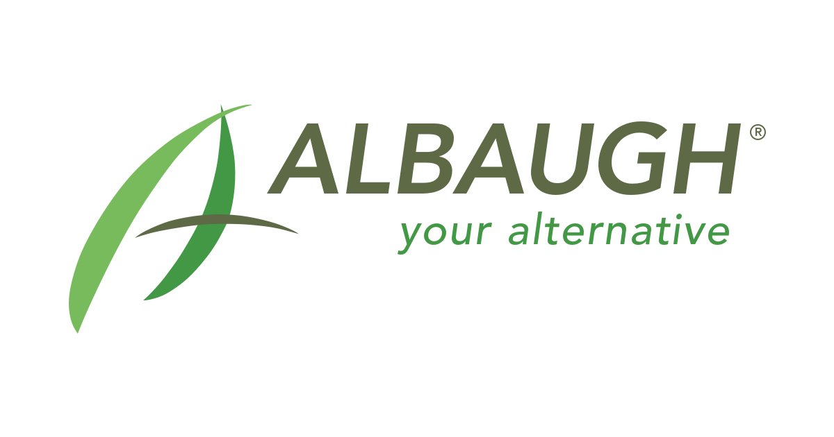 <strong>Albaugh acquires Corteva Agriscience's Glyphosate business</strong>