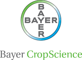 <strong>Tavant and Bayer partners to transform Sustainable Farming Practices</strong>