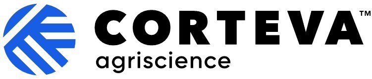 Corteva Agriscience launches Adavelt Active new fungicide