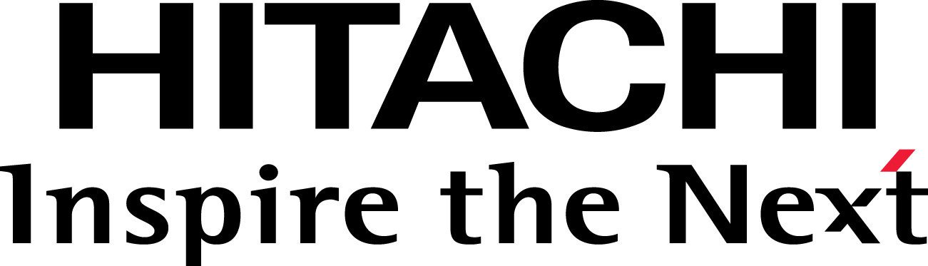 <strong>Hitachi Vantara and Golden Grove Nursery harness data-driven analytics for water management</strong>