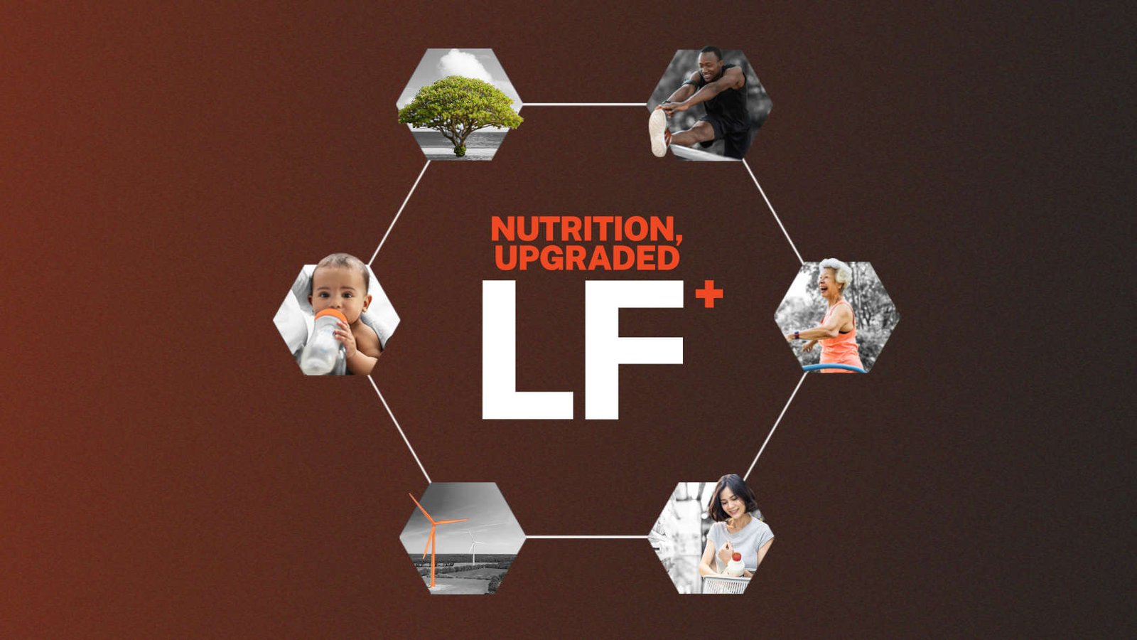 Singapore's TurtleTree debuts first-ever plant based lactoferrin protein