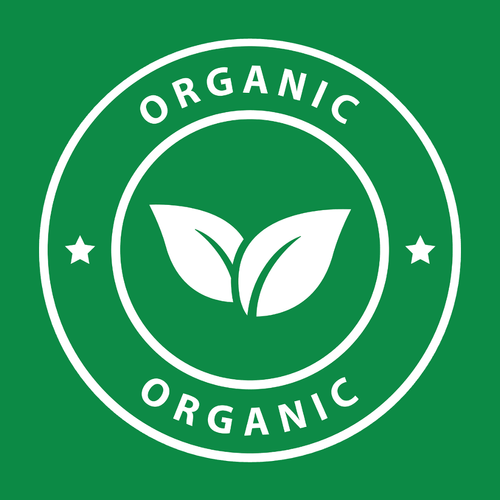 <strong>LNC receives approval and citification for organic farming in UAE</strong>