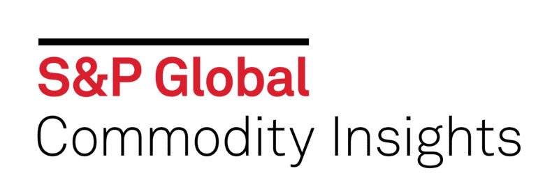 S&amp;P Global Commodity Insights launches eWindow for Asian biofuels and feedstock