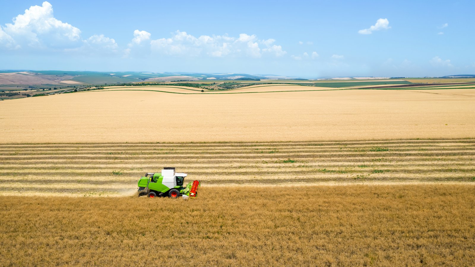 Belgium's BENEO production site invests in sustainable rice value chain in Laos