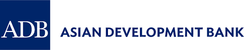 <strong>ADB invests in Hard Discount food retail in the Philippines</strong>