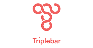 Triplebar and Umami Meats initiate technology collaboration for sustainable seafood