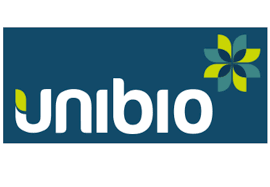 SIIG invests $70 million in biogas protein startup Unibio  