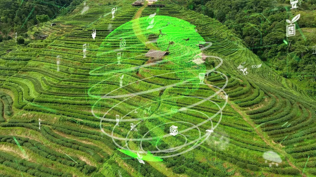 PepsiCo commits $216M towards regenerative agriculture transformation in the US
