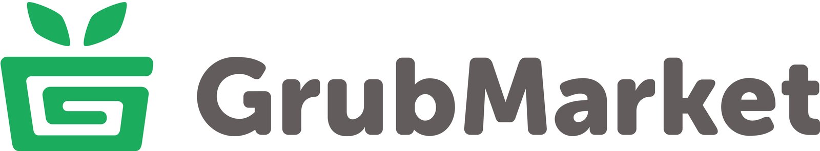 <strong>GrubMarket expands supply to Ukraine, Romania and opens office in Egypt</strong>