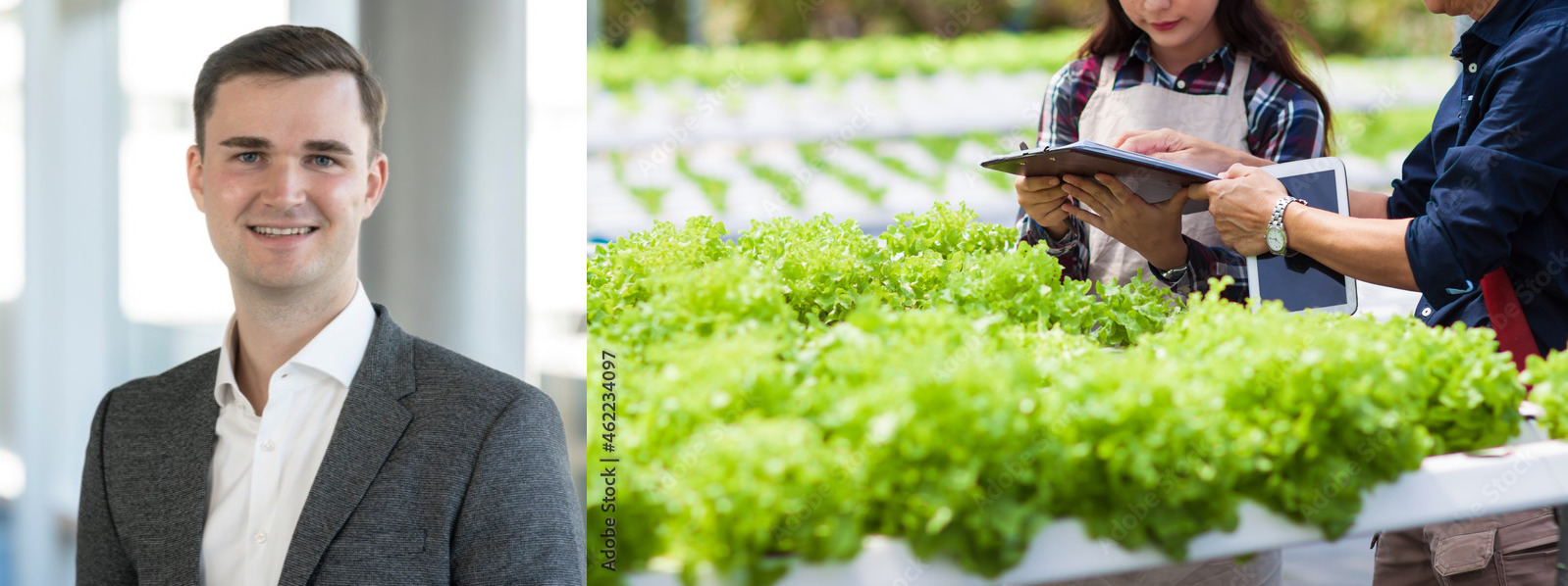 BASF advances innovation pipeline to accelerate agriculture's transformation
