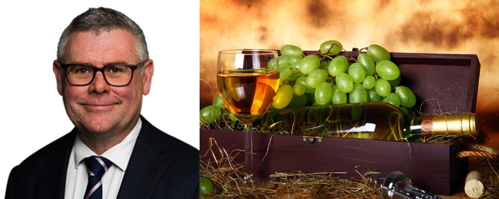 Australia to invest AU$10M in wine and cider businesses