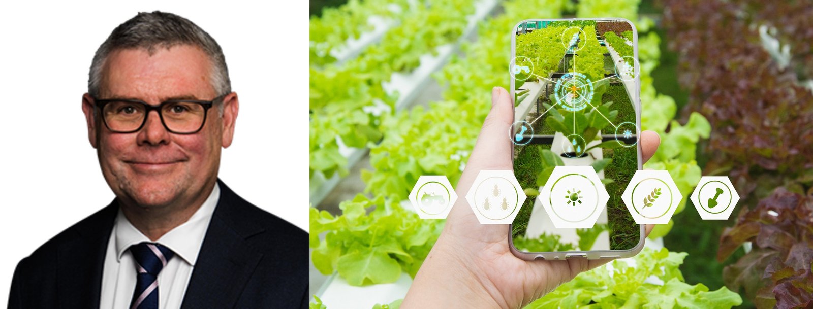 Australia invests AU$68.4M on Agricultural Traceability Alliance and Strategy frameworks