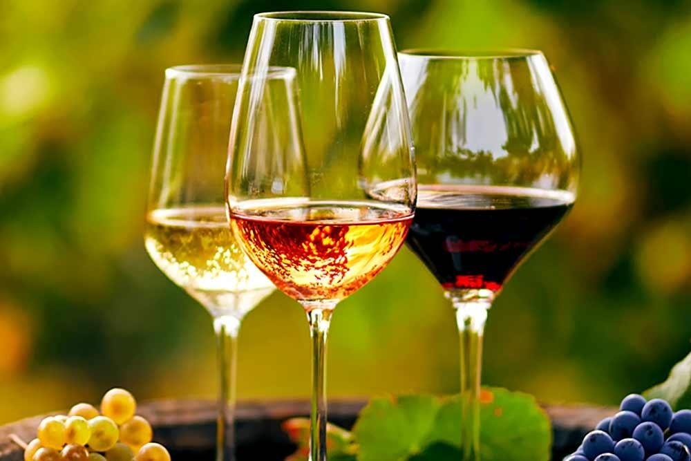 <strong>Australia negotiates on Wine Agreement proposed by EU</strong>