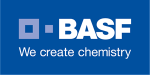 BASF Group’s preliminary figures reports 13.4% drop in sales in Q1 FY2023